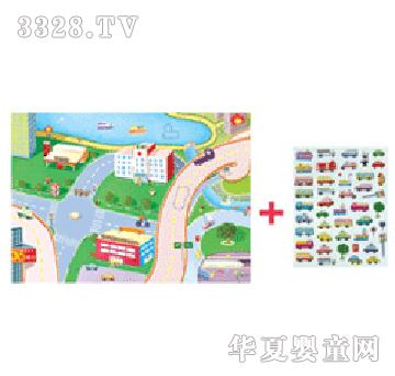 ������������(f��)�N�N����