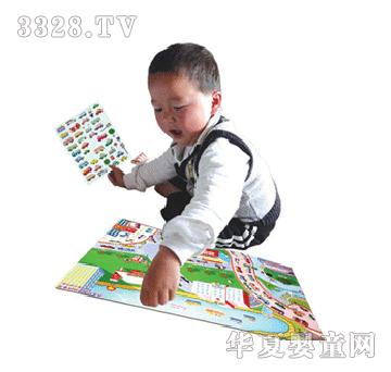 ������������(f��)�Nƴ�D�N���������