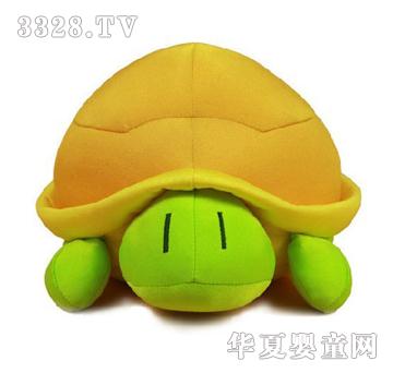 �ᇣ��������ë�q��ߞ���