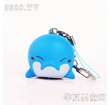 ��������iϵ��ë�q���