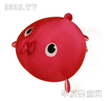 ��������iϵ��ë�q��߼tɫ