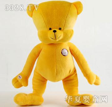 ƤƤ�����������̖(h��o)