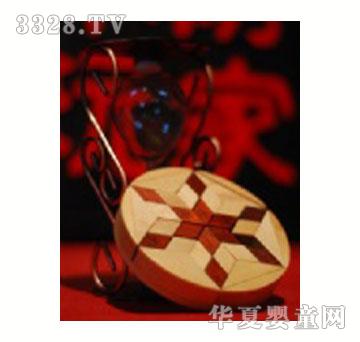 �μ�ľ��A�Pƴ�����