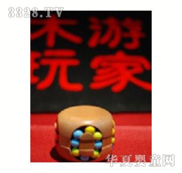 �μ�ľ�潛(j��ng)��h�����