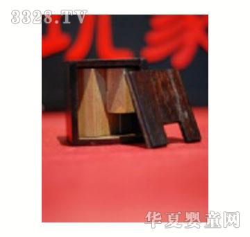 �μ�ľ��б�ŷeľ���