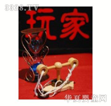 �μ�ľ��T�ֽ������