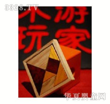 �μ�ľ�����ɰ����