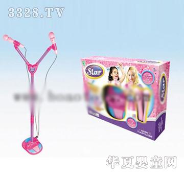 ���W���ԒͲ