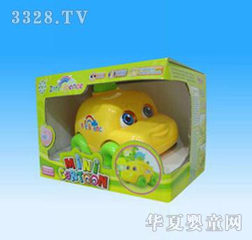 ���W���܇(ch��)