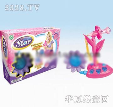 ���W������