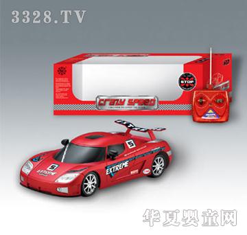 ���W���ِ܇(ch��)