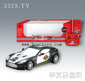 ���W����܇(ch��)