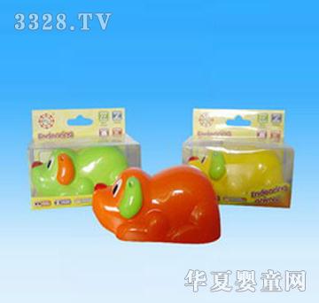 ���W��(d��ng)��������