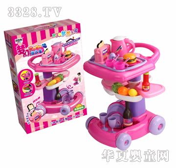 ��˼��;���܇(ch��)