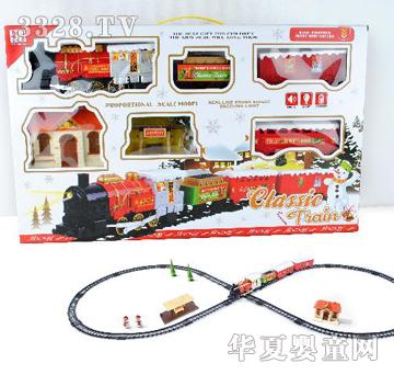 ��˼��ʥ�Q�ŵ��܇(ch��)