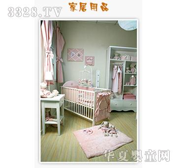 BOBO�Ҿ���Ʒ