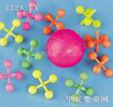 ���I(y��)�������