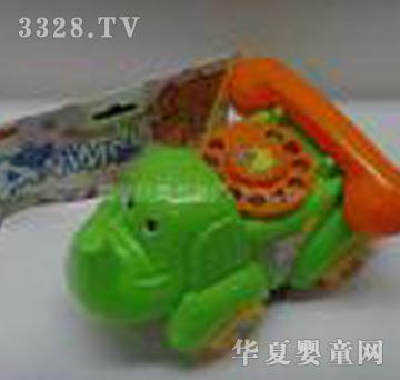 ���I(y��)�Ԓ���