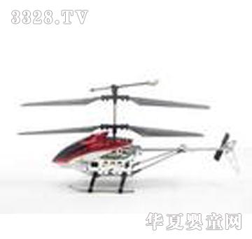 ����ֱ���w�C���