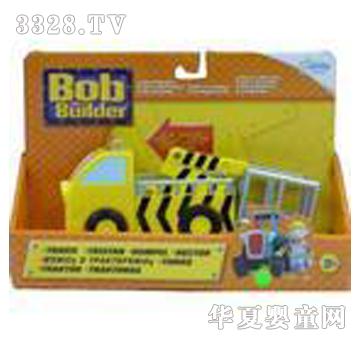 �Ͳ������SɫС܇