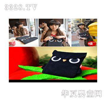 ë�q��߿�ͨ����