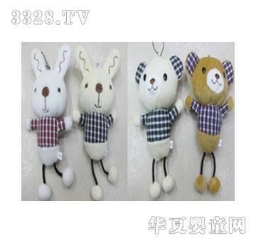 ëë�q��߿�ͨ����