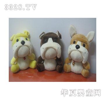 ɳƤ���_�Ĺ�