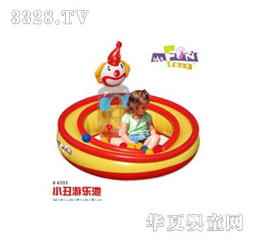 ������-С���Θ���