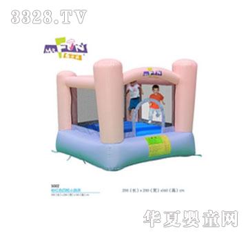 ������-�ۼtɫС��������