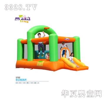 ������--�๦������