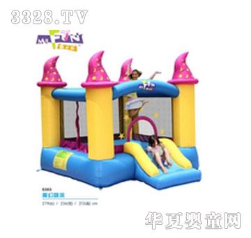 ������--ħ������