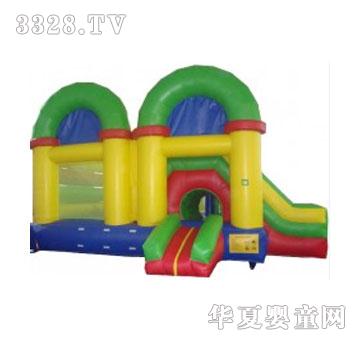 �����Ĵ�����