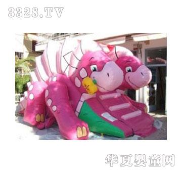 �����⻬��