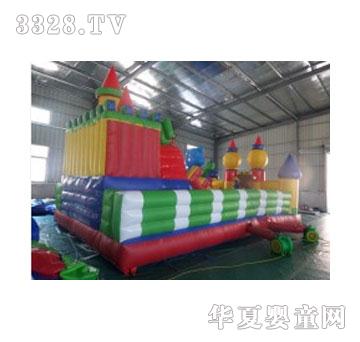 �{(l��n)؈�Ǳ���(l��)�@