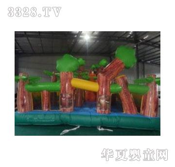 �ܳ��](m��i)���Ǳ�