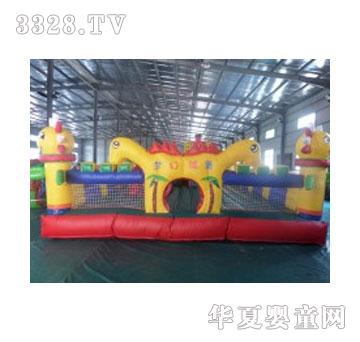 ��(m��ng)�óǱ�