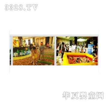 �����~��