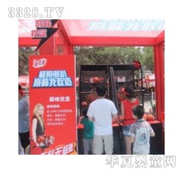 ���Ǳ������Α�C(j��)���U��ꇷ���(w��)