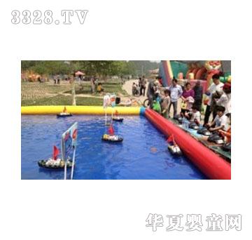 ��ͯ�Θ���