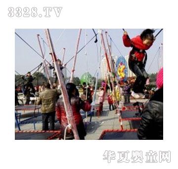 ��ͯ�ĘO�S��