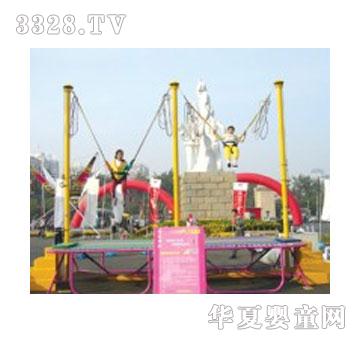 �p�˱ĘO����