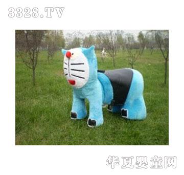 ��ͯ늄ӄ���܇