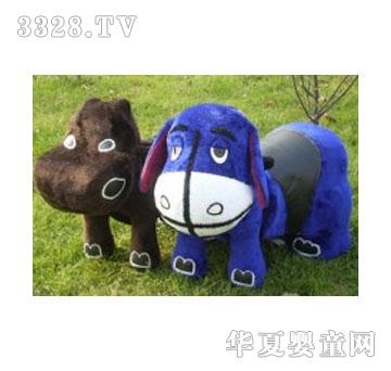 늄Ӄ�ͯ���܇