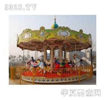 16���D(zhu��n)�R