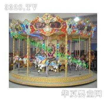 10�����A�D�R