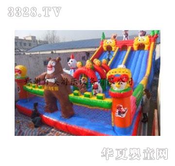 ��ͯ����