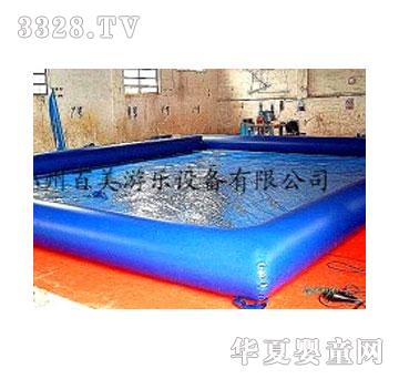 ������~��