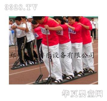 ľ�|(zh��)�f(xi��)������