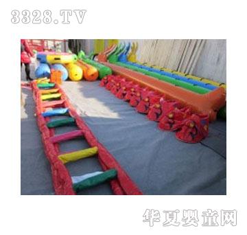 Ȥζ�\(y��n)��(d��ng)��(hu��)����