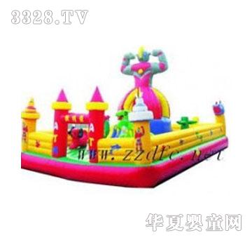 �W��������Θ��Ǳ�